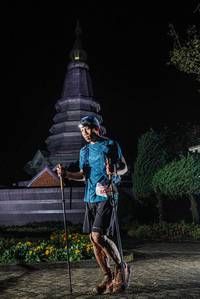 BIB: 
                            <button type="button" onclick="openModal(22297500)" class="btn btn-primary btn-sm float-right btn-popup" data-toggle="modal" data-target=".modal-high-quality">
                        <i class="fas fa-shopping-cart"></i> Add to Cart
                    </button>
                                            <button type="button" onclick="isThisMe(22297500, true)" class="btn btn-success btn-sm float-right btn-popup btn-isme hidden" data-toggle="tooltip" data-placement="bottom" title="นี่คือรูปของคุณใช่ไหม คลิกที่นี่เพื่อเอาเข้าอัลบั้ม">
                        <i class="fas fa-plus"></i> Add to album
                    </button>
                    <button type="button" onclick="isThisMe(22297500, false)" class="btn btn-warning btn-sm float-right btn-popup btn-isnotme hidden">
                        <i class="fas fa-ban"></i> Remove from album
                    </button>